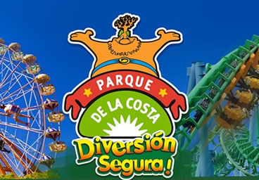 eventos y turismo