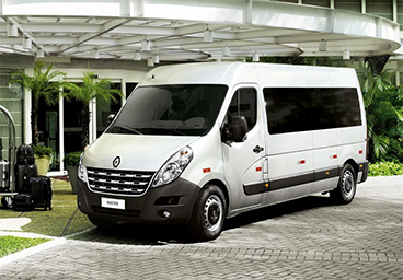 eventos y turismo